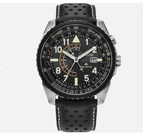 Orologio uomo eco drive - orologio,
