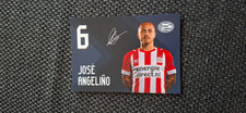 JOSE ANGELINO # PSV / RED BULL