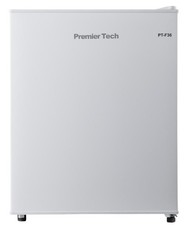 Premiertech mini frigo - bar, 36