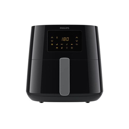 Philips airfryer serie - airfryer, xl