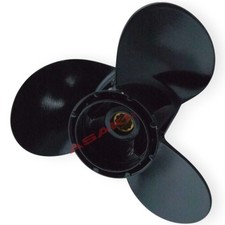 Elica 58110-96301-019 3X10