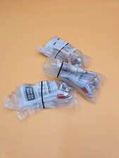 NOS nuovo Shimano RX100