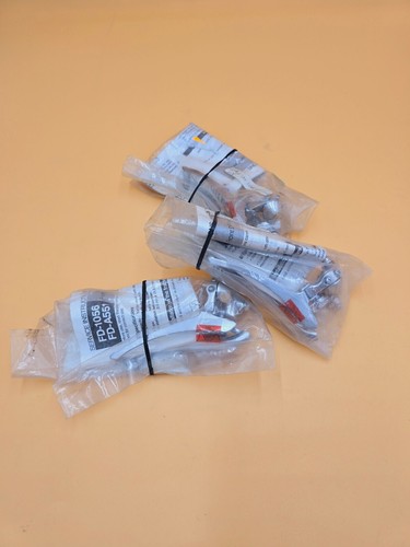 Nos nuovo shimano rx100 - nos,