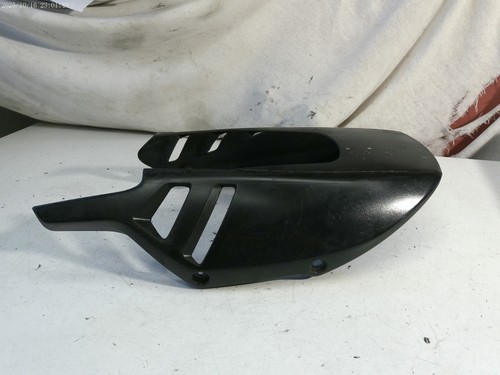 Kawasaki er650a ez06 - kawasaki,
