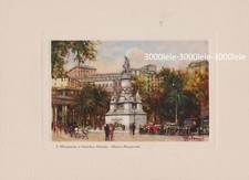 RARA STAMPA GIOVANNI GUERZONI