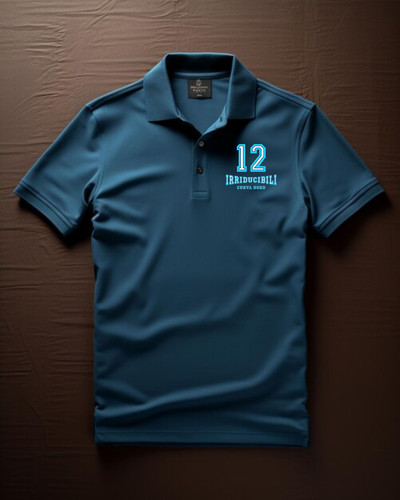 Maglietta polo lazio curva - maglietta,