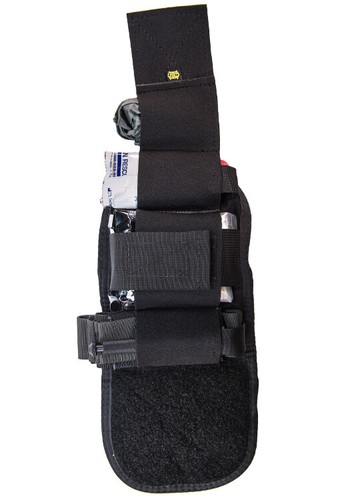 Hsgi high speed gear - hsgi,