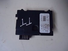  1K0959654 SENSORE ANGOLO STERZO AUDI TT ANNO 2007 