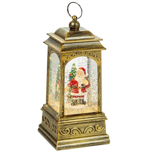 Premier decorations lanterna - decorations,