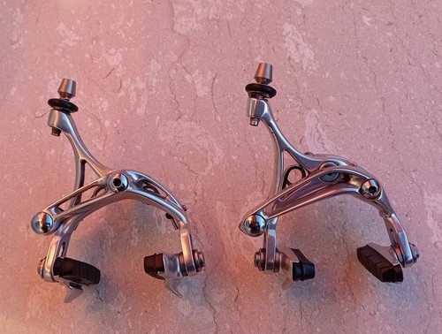 Campagnolo centaur skeleton - centaur,