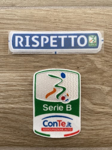Toppa patch termoadesiva serie - toppa,