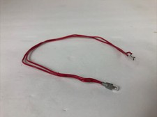 LAMPADA ORIGINALE OEM PER SONY