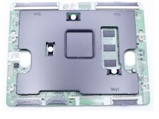 (NEWO) SCHEDA T-CON LVDS