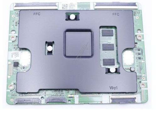Scheda con lvds - scheda,