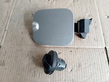 Sportellino Carburante con