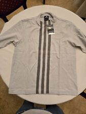 T-Shirt da uomo  Adidas Colors