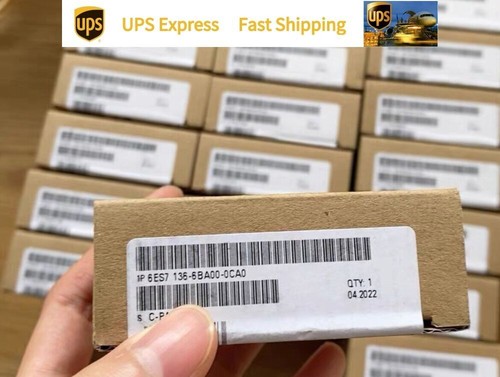 6es7136 6ba00 0ca0 siemens - 6es7136-6ba00-0ca0,