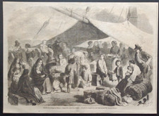 Ringo Messina Sicilia Regno