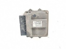 Centralina Motore Fiat Grande Punto 2005> 1.3 Mjet 66Kw 199a3000 FPT 51843365