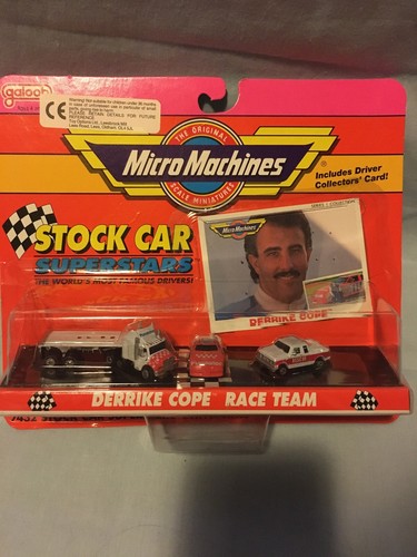 Micro machines galoob stock - machines,, galoob,
