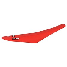 2019-2020 Fantic TL Enduro