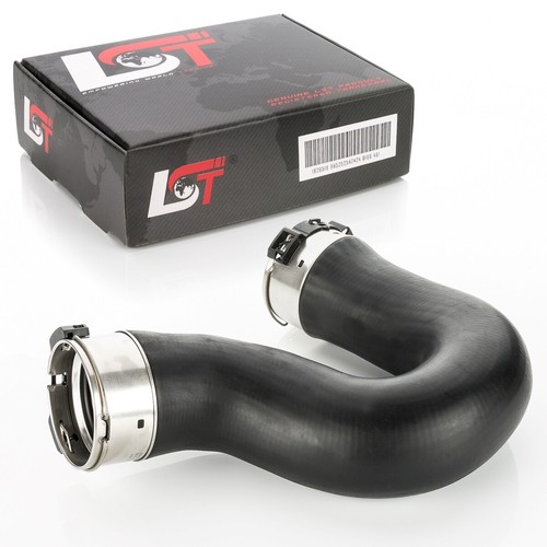 Tubo turbo 9065285382 - , per