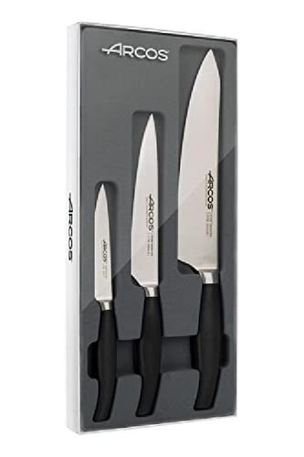 Arcos set coltelli - set, di