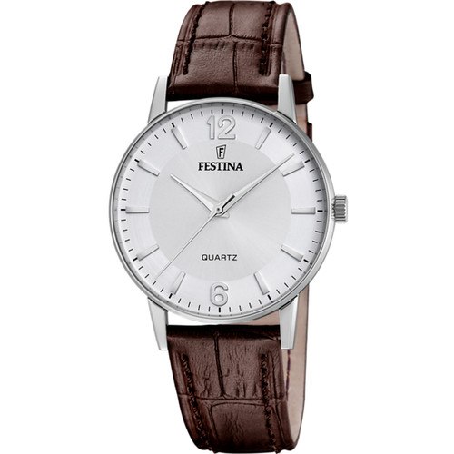 Orologio uomo festina - orologio, f20690/2