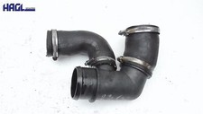 Tubo Intercooler 75030275 Fiat Ulysse 2.2 JTD DPF 179 Kombi