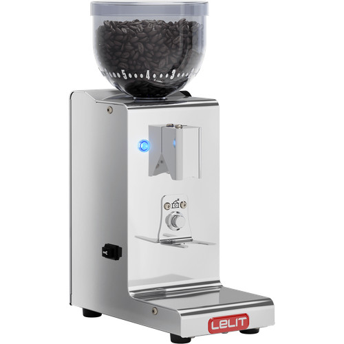 Macinacaffè professionale - professionale, in