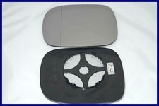 VETRO SPECCHIO RETROVISORE