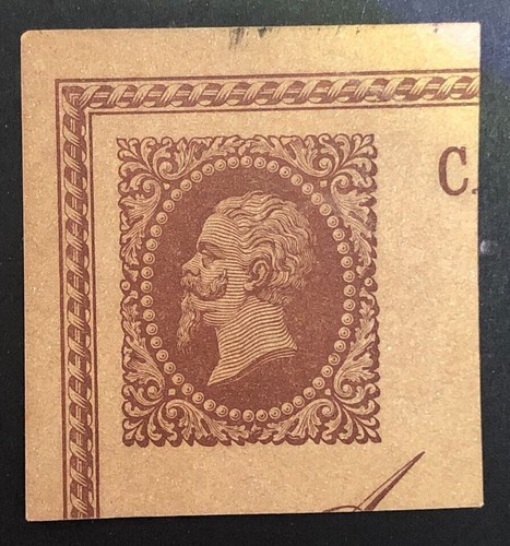 Cartolina postale - ,