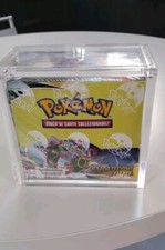 POKEMON - BOX Evoluzioni
