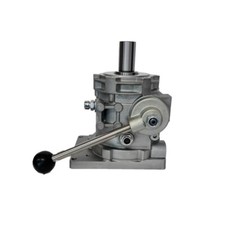 Frizione Meccanica KMC30300