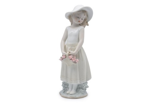 Soprammobile giardini marzo - soprammobile,