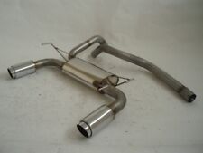 Friedrich Motorsport Gr.A