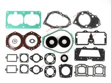 Kit guarnizioni completo