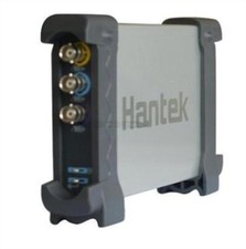 Usb Automotive Diagnosis