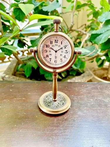 Orologio bellissimo nautico - bellissimo,