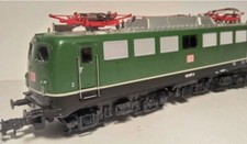 BR 140 837-6 DB - da Star Set Roco - Digitale - Redme