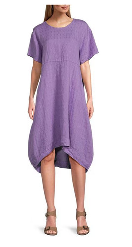 Vintage cynthia ashby size - cynthia, m