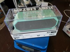 Altec Lansing Jacket H20 4