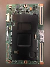 BN95-00858A BN41-01939 UE40F6500SD T-CON  PER TV Samsung