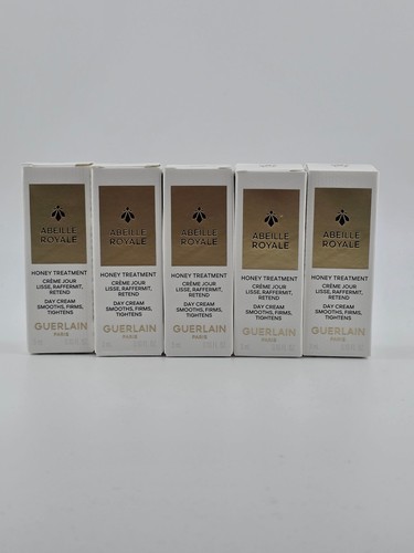 Guerlain abeille royale - guerlain,