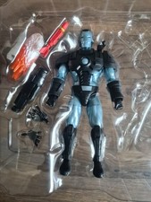 Marvel legends gamerverse - marvel,