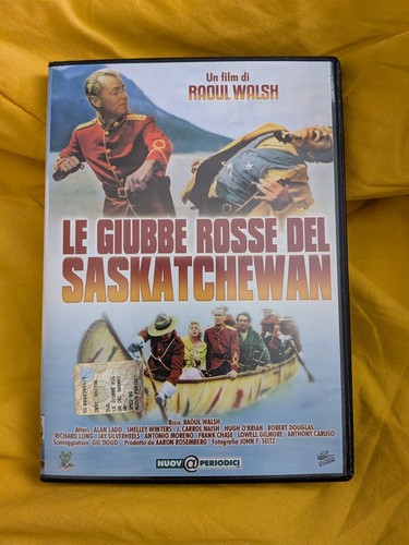 Giubbe rosse del - rosse,