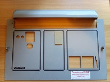 Ricambio per caldaia vaillant - per,
