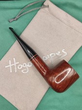Pipa ascorti hand made italy - pipa,