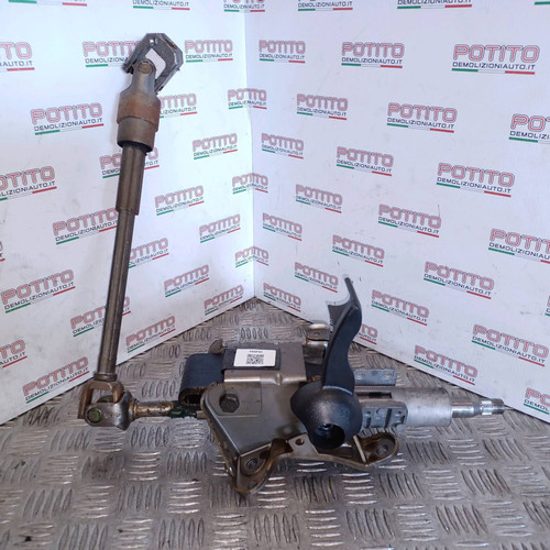 60693538 albero sterzo - 60693538,