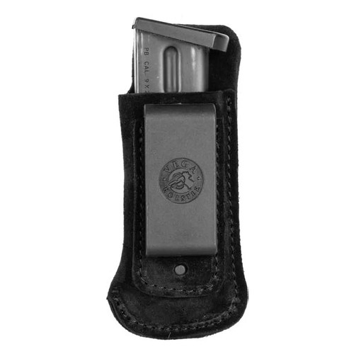 Vega holster 3px00 porta - holster,